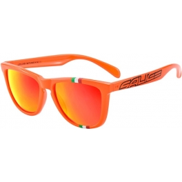 Salice Gafas 3047 RW ITA Naranja-Rojo Salice Gafas 3047 RW ITA Naranja-Rojo