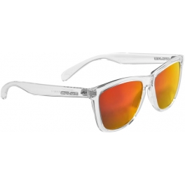 Salice Gafas 3047 RW Cristal-Rojo Salice Gafas 3047 RW Cristal-Rojo