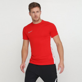 Nike Camiseta Dri-fit Academy Aj9996 657