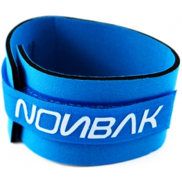 Nonbak Porta Chip Neopreno Azul Nonbak Porta Chip Neopreno Azul