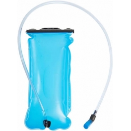 Nonbak Bolsa de Hidratacion 1,5 L Nonbak Bolsa de Hidratacion 1,5 L