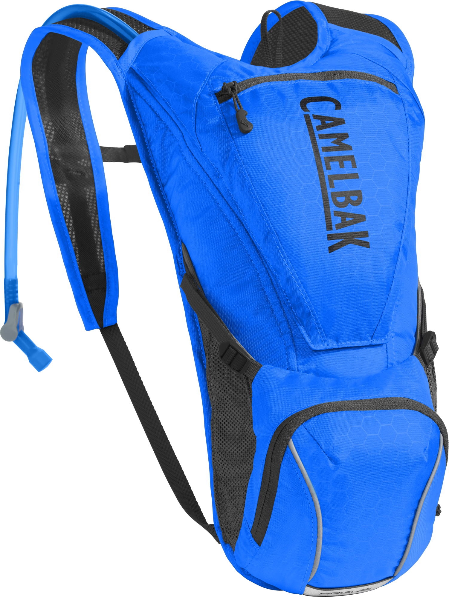 Camelbak Mochila Rogue Azul-Negro Camelbak Mochila Rogue Azul-Negro