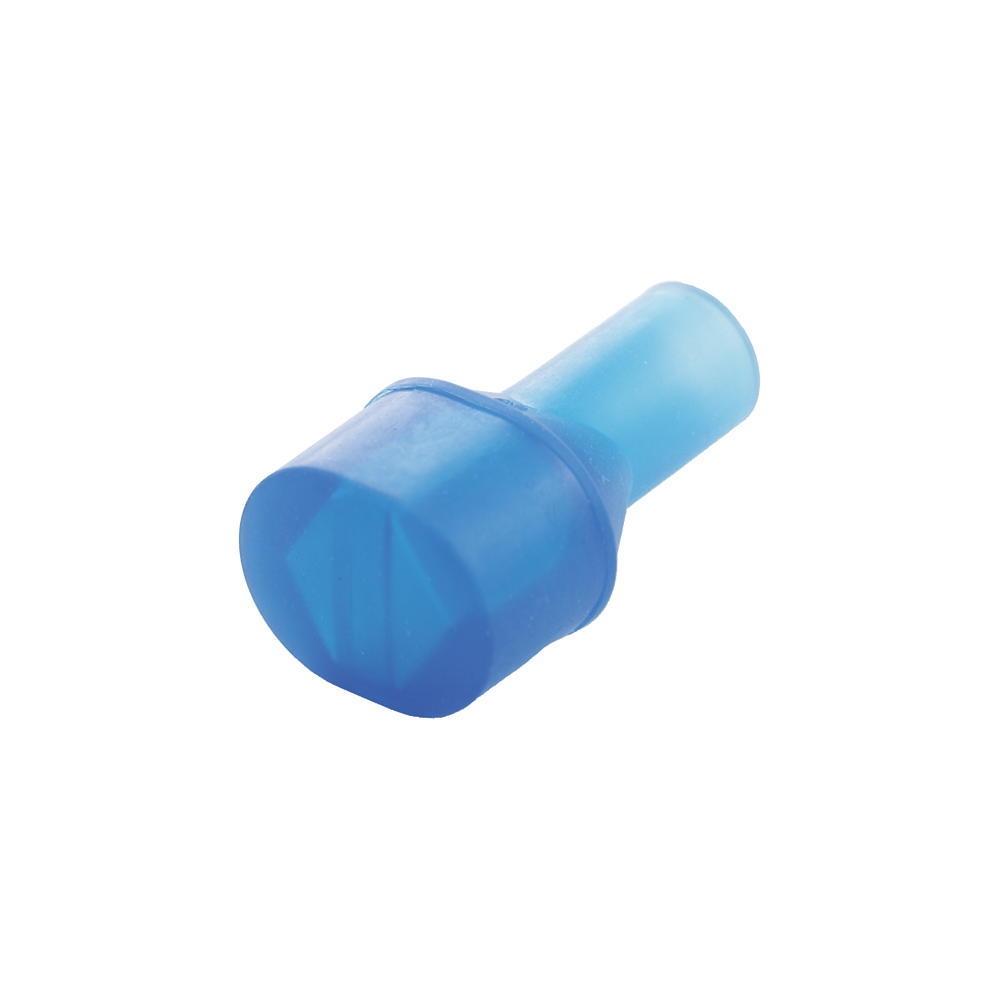Camelbak Válvula Big Bite Camelbak Válvula Big Bite