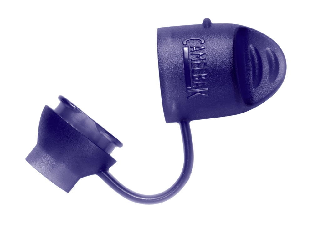 Camelbak Funda Válvula Big Bite Camelbak Funda Válvula Big Bite