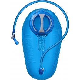 Camelbak Depósito Crux™ 2 L Camelbak Depósito Crux™ 2 L