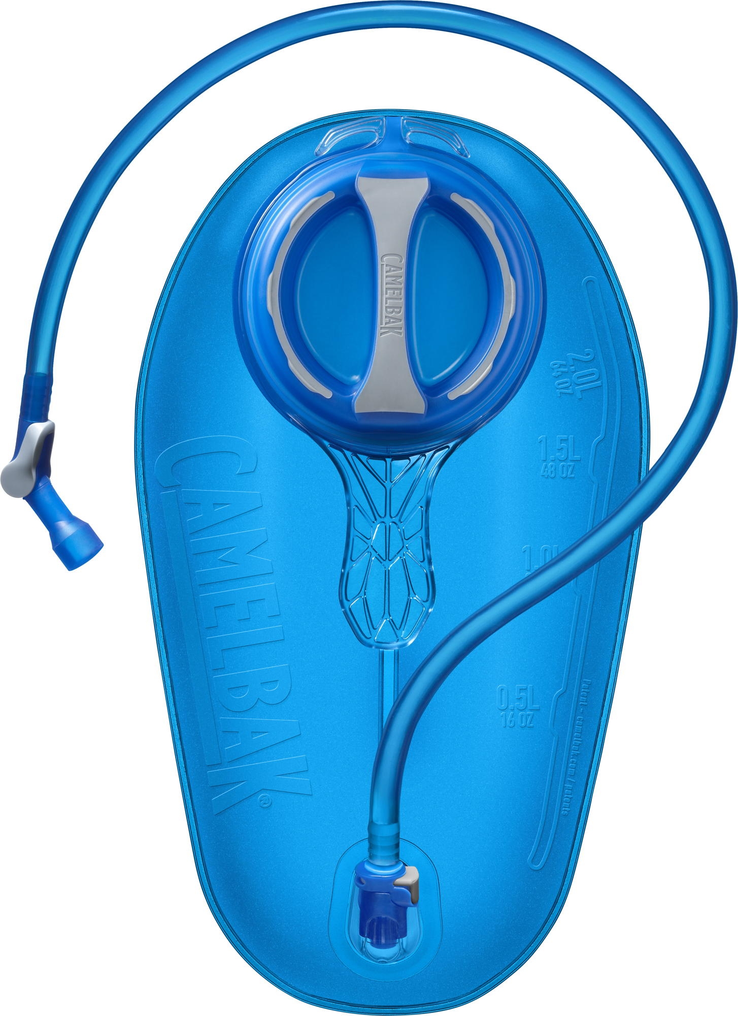 Camelbak Depósito Crux™ 2 L Camelbak Depósito Crux™ 2 L