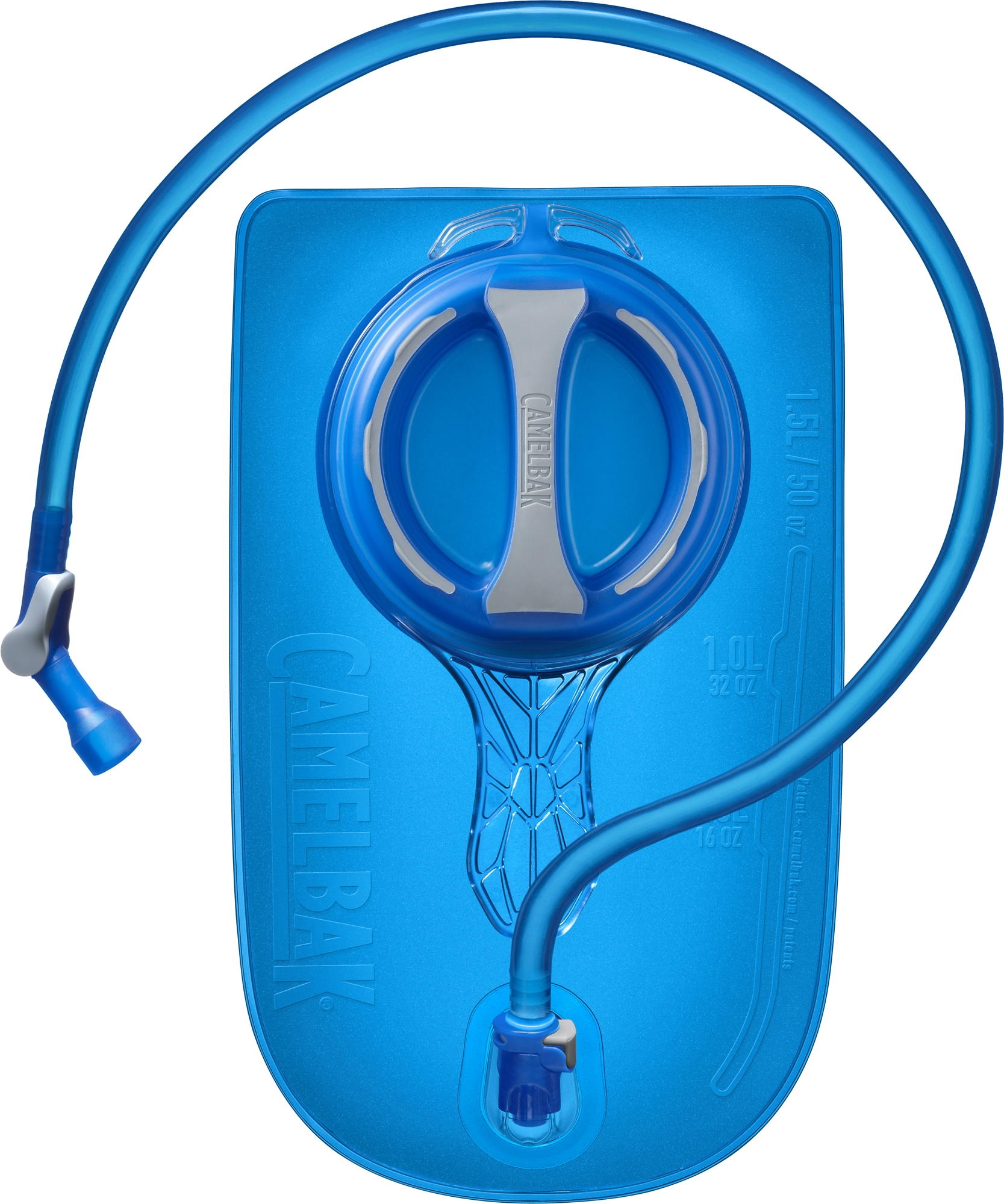 Camelbak Depósito Crux™ 1.5 L Camelbak Depósito Crux™ 1.5 L