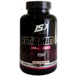 Iron Supplements vitamin C 60 tabletas. Iron Supplements vitamin C 60 tabletas.