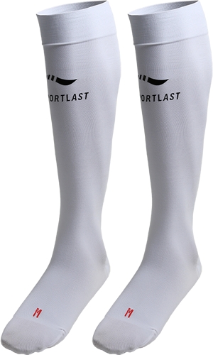 Sportlast Calcetines Largos Compresion RCV Recuperación Blanco Sportlast Calcetines Largos Compresion RCV Recuperación Blanco