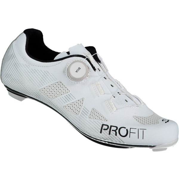 bulevip zapatillas ciclismo
