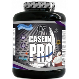 Life Pro Casein Pro 900 gr Life Pro Casein Pro 900 gr