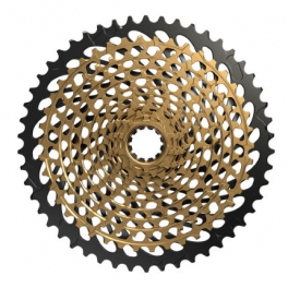 Sram Cassette XG-1299 Eagle (12 velocidades) Sram Cassette XG-1299 Eagle (12 velocidades)