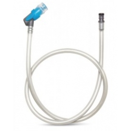 Hydrapak Tubo HydraFlex Tube Kit Hydrapak Tubo HydraFlex Tube Kit