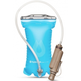 Hydrapak Bolsa de Hidratación Propel 2 l Hydrapak Bolsa de Hidratación Propel 2 l