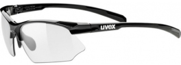 Uvex Gafas SportStyle 802 Vario Small Blanco Uvex Gafas SportStyle 802 Vario Small Blanco