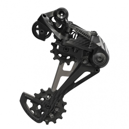 Sram Cambio Trasero X01 Eagle Type 2.1 12V Sram Cambio Trasero X01 Eagle Type 2.1 12V