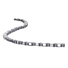 Sram Cadena Red 22 Hollowpin 11 Velocidades Sram Cadena Red 22 Hollowpin 11 Velocidades