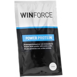Winforce Power Protein 1 sobre x 35 gr Winforce Power Protein 1 sobre x 35 gr