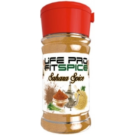 Life Pro Fit Spice Sazonador Sahara Spice 26 gr Life Pro Fit Spice Sazonador Sahara Spice 26 gr