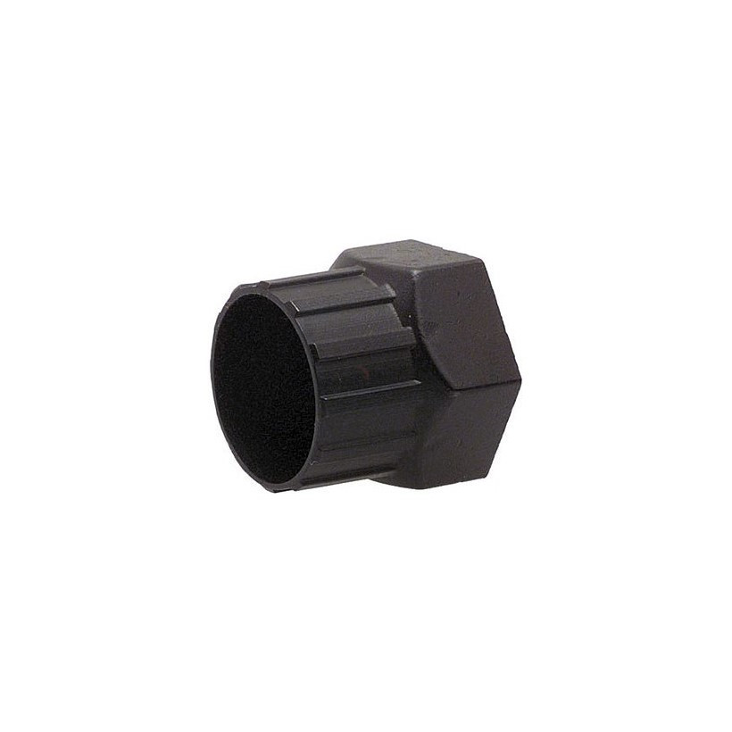 Shimano Extractor Piño Tl-fw30 Estriado Shimano Extractor Piño Tl-fw30 Estriado