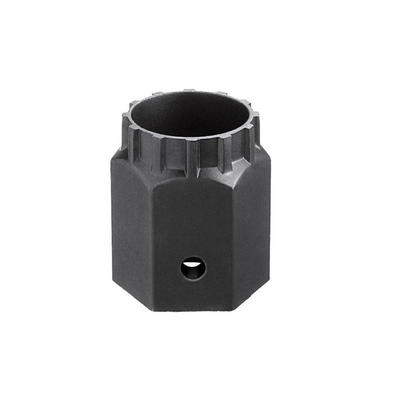 Shimano Extractor Disco Tl-lr10 Shimano Extractor Disco Tl-lr10