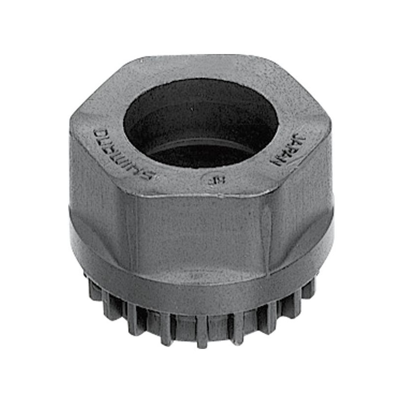 Shimano Llave Pedalier Tl-un74-s Shimano Llave Pedalier Tl-un74-s