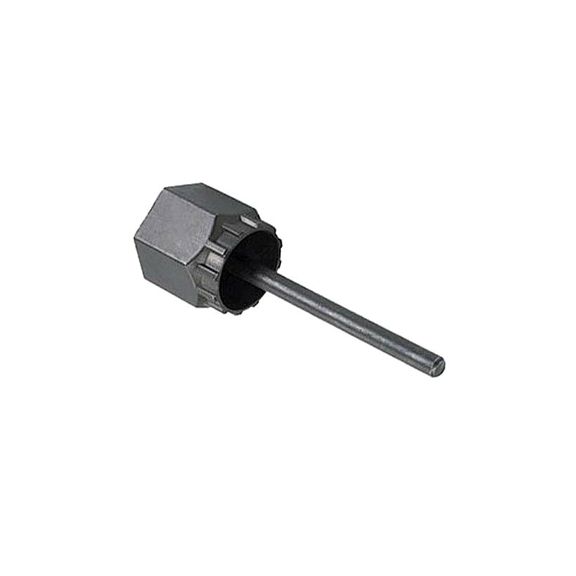 Shimano Extractor Piñon/disco Smrt96/77 Tl-lr15 Shimano Extractor Piñon/disco Smrt96/77 Tl-lr15
