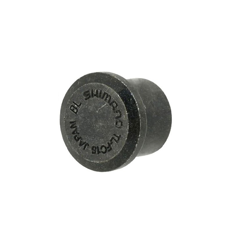 Shimano Extractor Bielas Tl-fc15 5500 Shimano Extractor Bielas Tl-fc15 5500