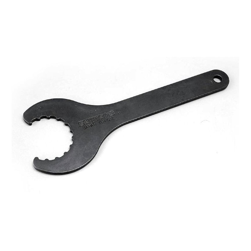 Shimano Llave Instal.pedalier Mtb-crt Tl-fc32 Shimano Llave Instal.pedalier Mtb-crt Tl-fc32