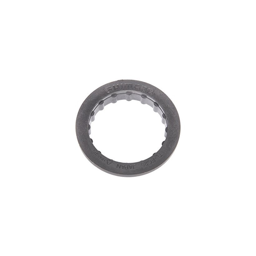 Shimano Llave Ajuste Biela Tl-fc25 (fc-6800) Shimano Llave Ajuste Biela Tl-fc25 (fc-6800)