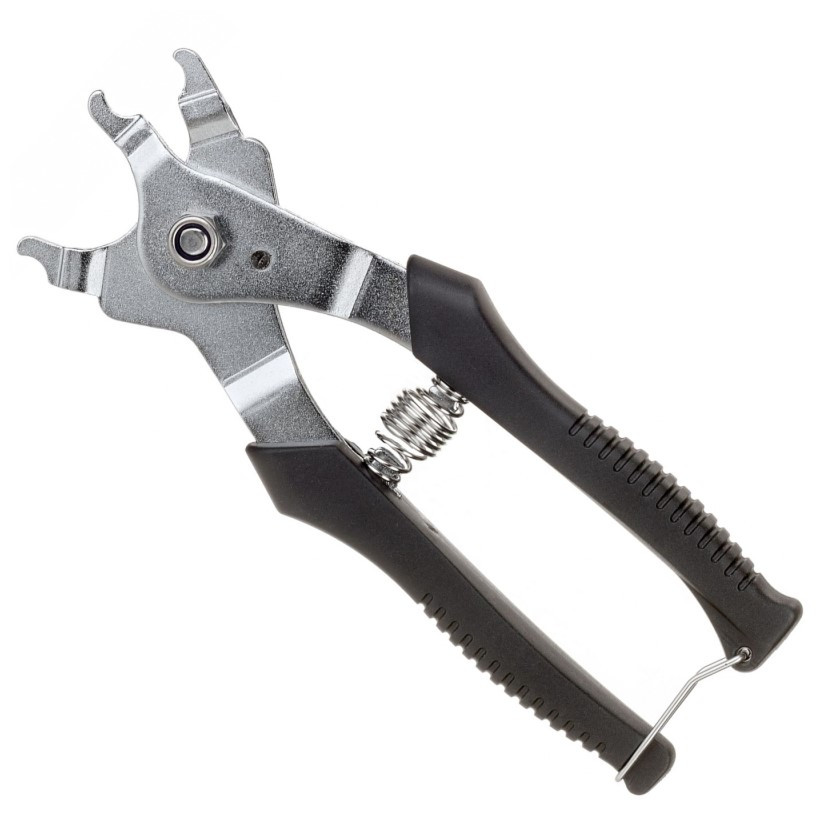 Shimano Herram.cadena Tl-cn10 Shimano Herram.cadena Tl-cn10