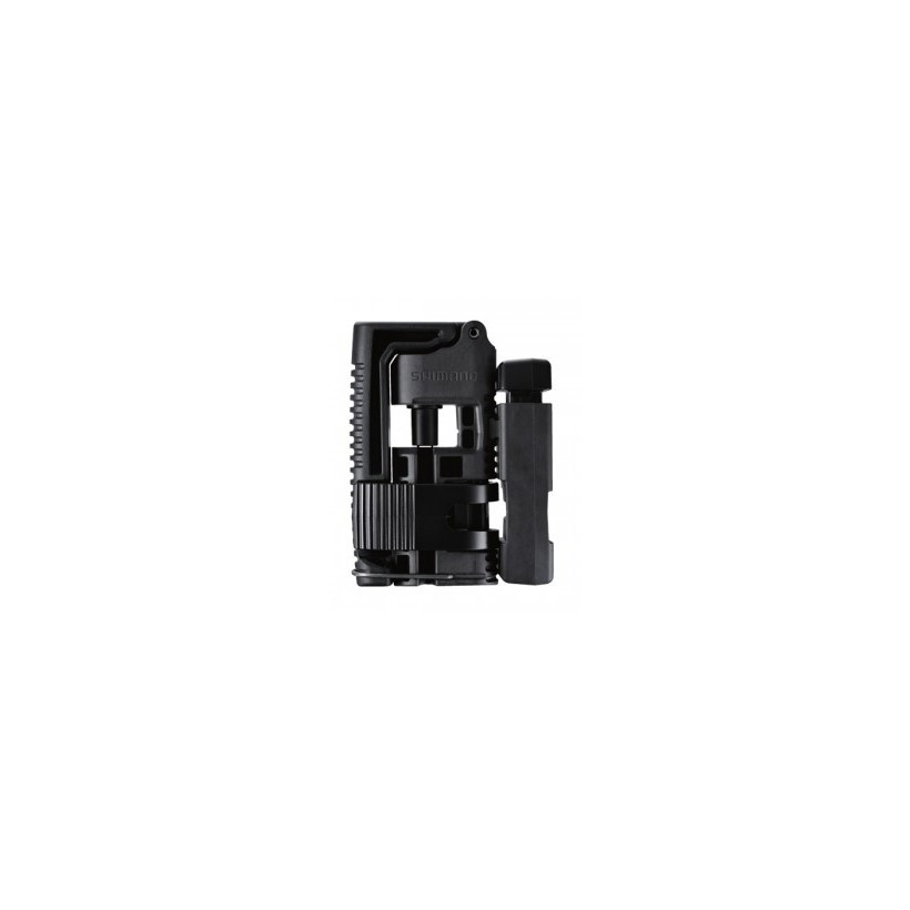 Shimano Herramienta Shim. Manguito Freno Tl-bh62 Shimano Herramienta Shim. Manguito Freno Tl-bh62