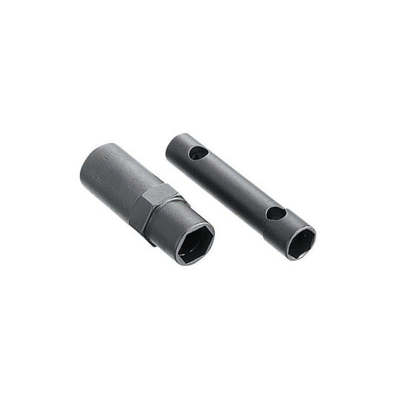 Shimano Llave Ajuste Eje Pedal Tl-pd63 Shimano Llave Ajuste Eje Pedal Tl-pd63