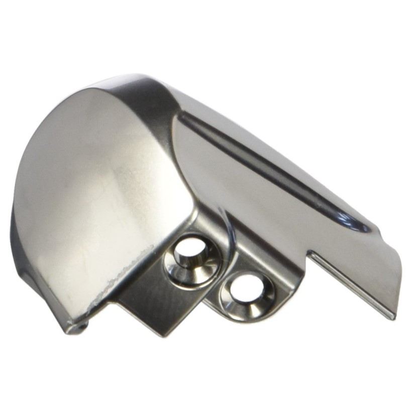 Shimano Embellecedor Maneta St-6800 Dcha Shimano Embellecedor Maneta St-6800 Dcha