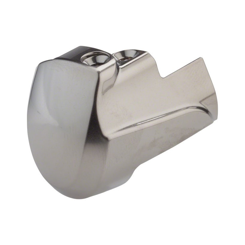 Shimano Embellecedor Maneta St-6800 Izda Shimano Embellecedor Maneta St-6800 Izda