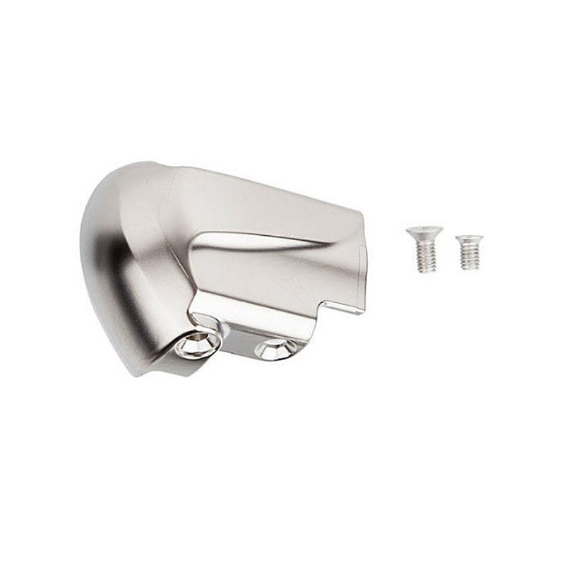 Shimano Embellecedor Maneta St-9001 Izdo. Shimano Embellecedor Maneta St-9001 Izdo.