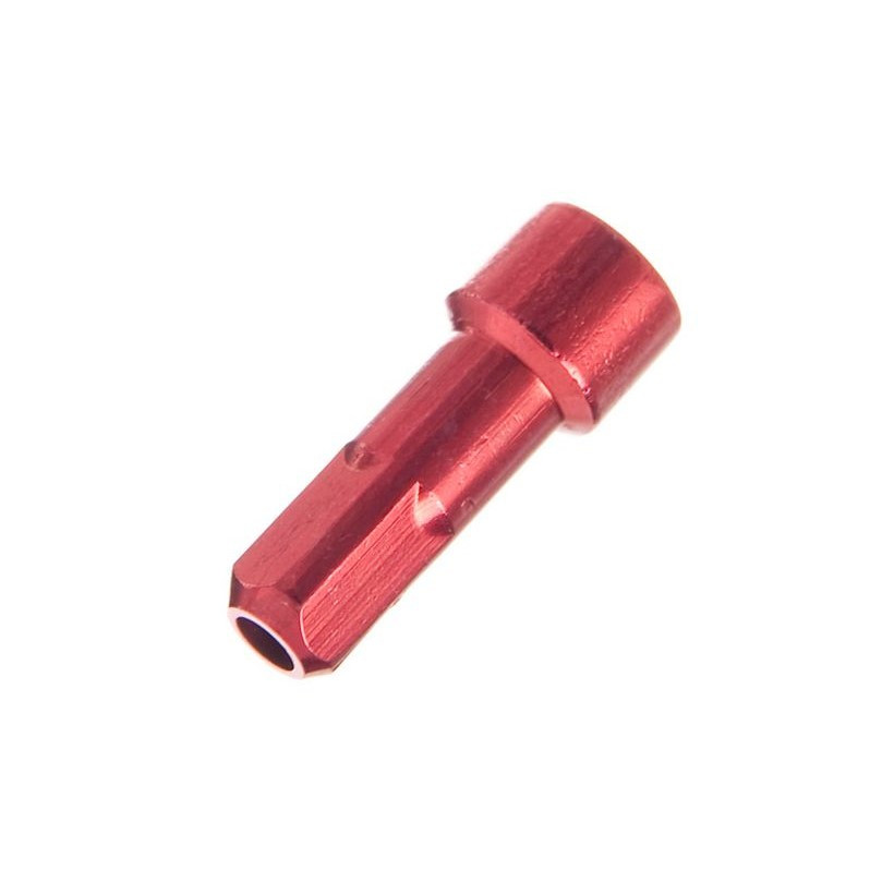 Shimano Cabecilla Radio Wh-7850 C24/rs10 Roja * Shimano Cabecilla Radio Wh-7850 C24/rs10 Roja *