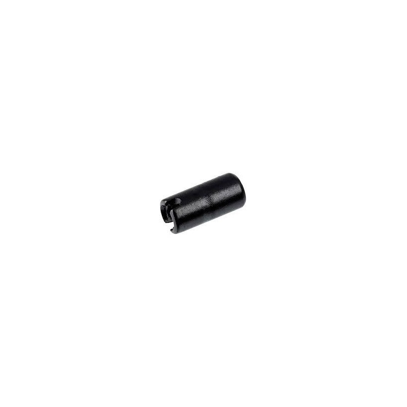 Shimano Cabecilla Radio Wh-m9000-tl-f15-29 Shimano Cabecilla Radio Wh-m9000-tl-f15-29