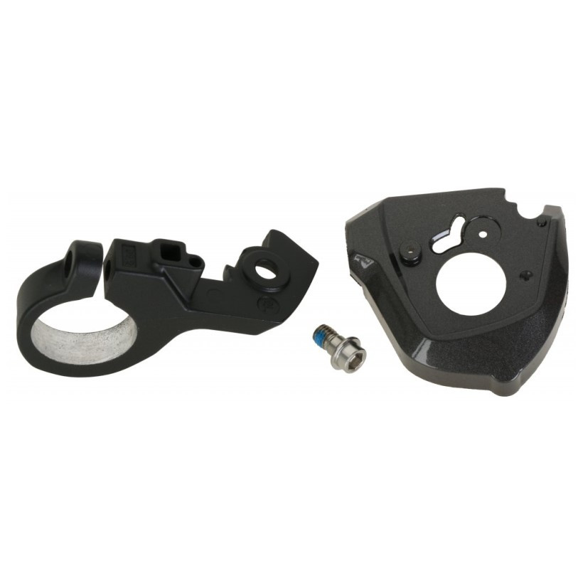 Shimano Abrazadera Ind.maneta Sl-m8000 Izda.11v Shimano Abrazadera Ind.maneta Sl-m8000 Izda.11v