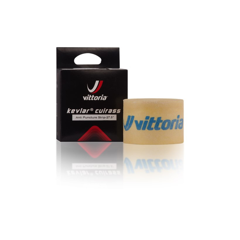 Vittoria Banda Antipinchazos Kevlar 27.5' Vittoria Banda Antipinchazos Kevlar 27.5'