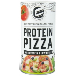 GOT7 Protein Pizza 500 gr GOT7 Protein Pizza 500 gr