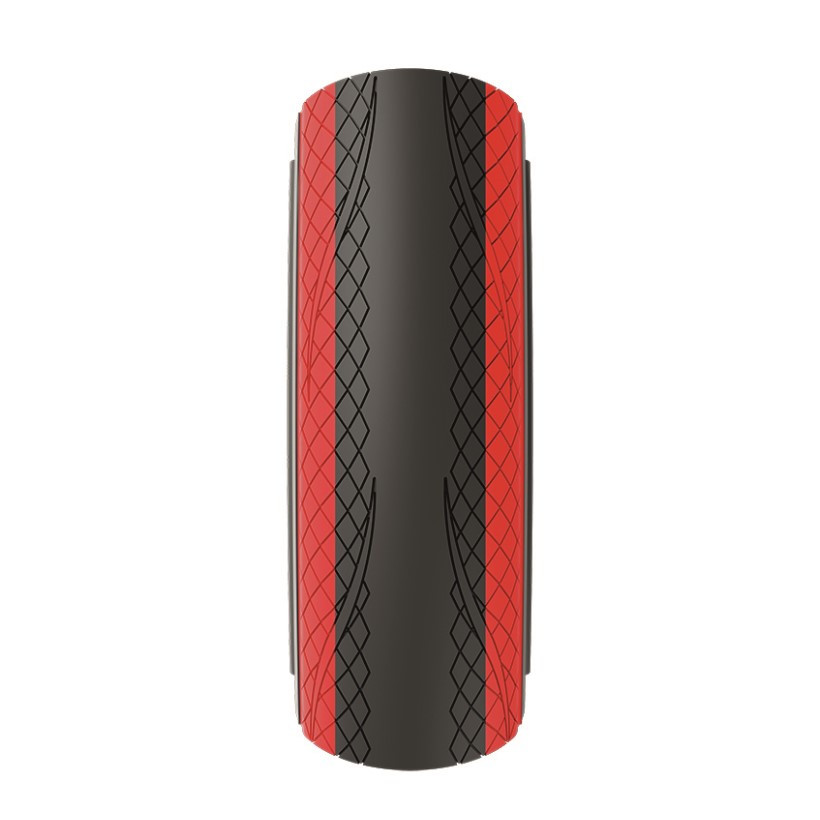 Vittoria Cub. Rubino Pro Iv 25-622 Blanco/ne G2.0 Vittoria Cub. Rubino Pro Iv 25-622 Blanco/ne G2.0