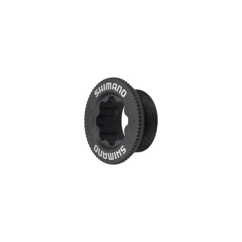 Shimano Tornillo Fijación Biela Fc-mx70 Shimano Tornillo Fijación Biela Fc-mx70