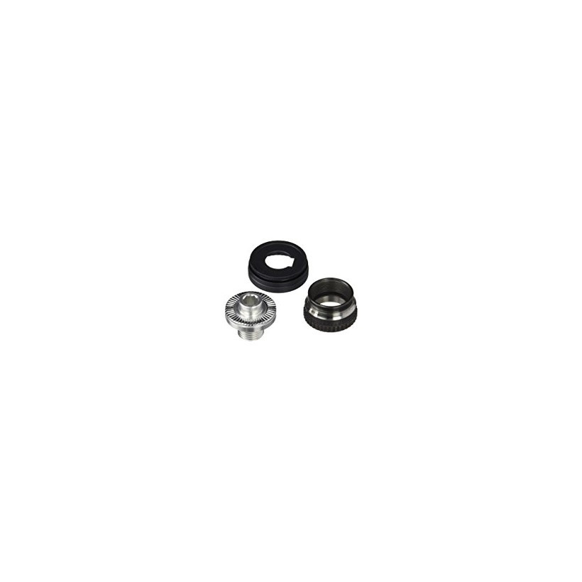 Shimano Cono Buje Trasero Rueda Wh-9000 7900 * Shimano Cono Buje Trasero Rueda Wh-9000 7900 *