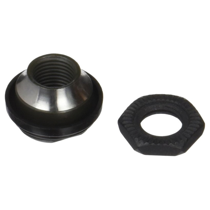 Shimano Cono Dcho.rueda Trasera Wh-mt35 Shimano Cono Dcho.rueda Trasera Wh-mt35