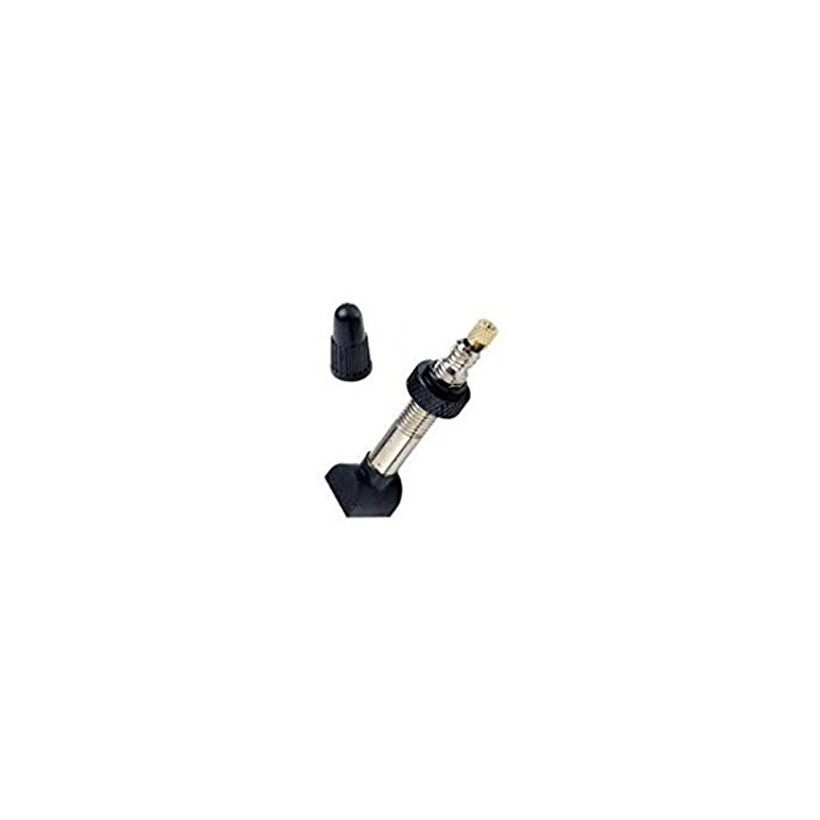 Shimano Valvula Wh-7850 Sl Wh-6700-f * Shimano Valvula Wh-7850 Sl Wh-6700-f *