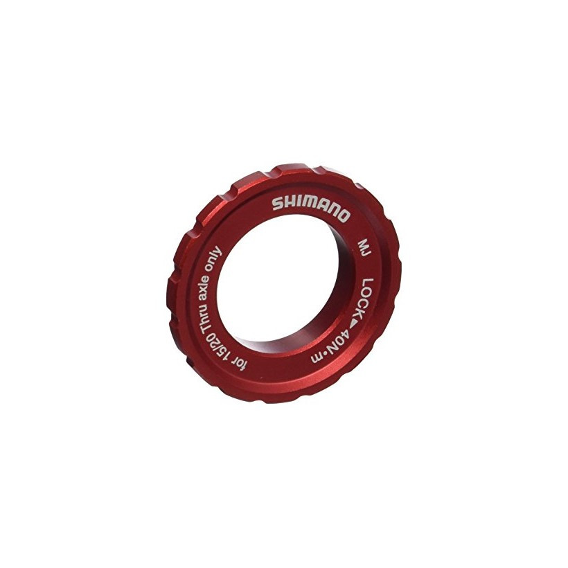 Shimano Anillo Cierre Y Pasador Whm776-778 15mm Shimano Anillo Cierre Y Pasador Whm776-778 15mm