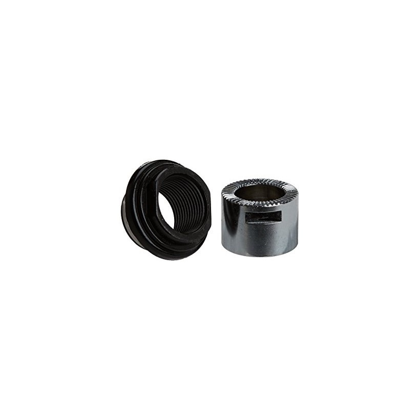 Shimano Cono Buje Tras.wh-m788 Shimano Cono Buje Tras.wh-m788
