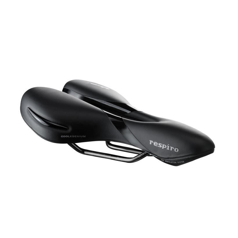 Selle Royal Sillin Respiro Athletic Selle Royal Sillin Respiro Athletic