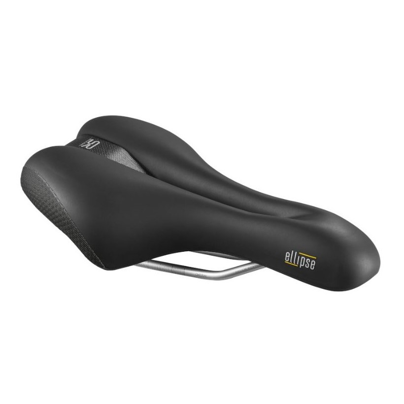 Selle Royal Sill/ín Sport Respiro Athletic para Hombre